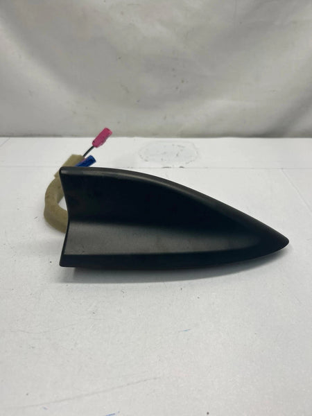 2018 2024 HONDA ODYSSEY RADIO ANTENNA FM ROOF SHARK FIN ASSY
