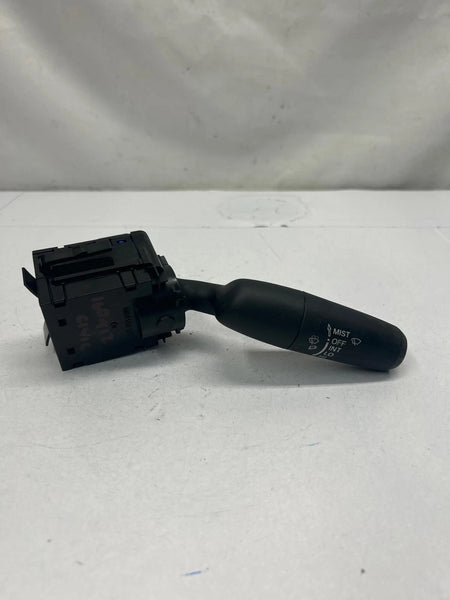 2022 2023 2024 2025 HONDA CIVIC WIPER CONTROL SWITCH SEDAN ASSEMBLY