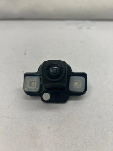 2022 2023 2024 2025 TOYOTA COROLLA CROSS REAR VIEW CAMERA ASSY