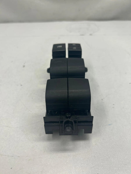 2020 2021 2022 TOYOTA COROLLA WINDOW SWITCH FRONT DRIVER MASTER SEDAN ASSY