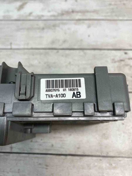 Honda Accord junction box 2018 2020 fuse relay block assy OEM TVAA100