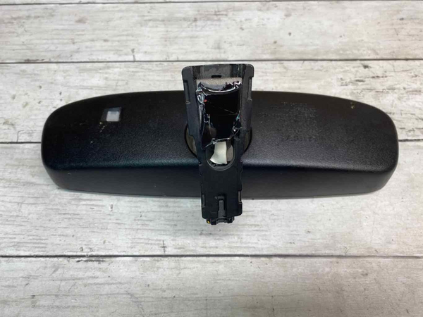 Lexus IS200T rear view mirror 2016 no navigation assy OEM 878100WJ80