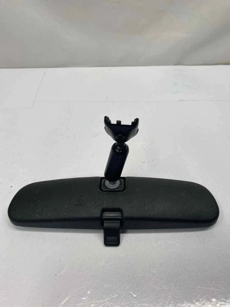 2016 HONDA CIVIC REAR VIEW MIRROR ASSY OEM 76400TF0A01