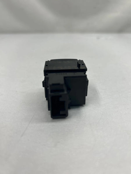 2023 TOYOTA COROLLA CROSS DASH SWITCH INTENSITIVE LIGHT CONTROL OEM 7000W33