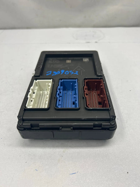 2022 2023 HONDA CIVIC BODY CONTROL BCM MODULE SEDAN ASSY