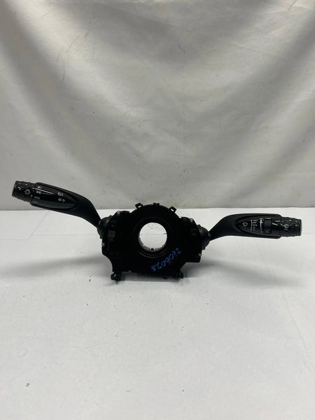 2021 2022 2023 2024 2025 HYUNDAI ELANTRA HEADLIGHT & WIPER SWITCH OEM 93406AA500