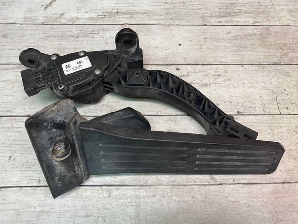 Pedal del acelerador para Hyundai Elantra 2015, 1.8L, sedán, conjunto OEM 3270030000