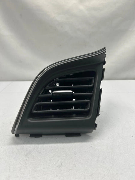 2020 HYUNDAI ELANTRA AIR CONDITIONER VENT OUTER LEFT SIDE ASSY OEM S7480F3000
