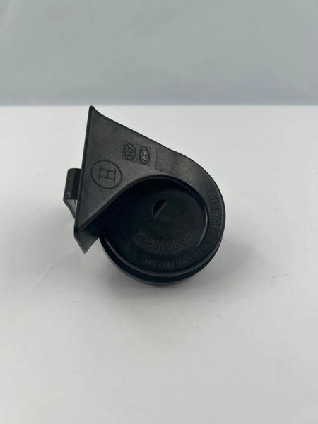 2017 2018 2019 2020 2021 2022 KIA SPORTAGE FWD HORN LOW TONE OEM 28R000822