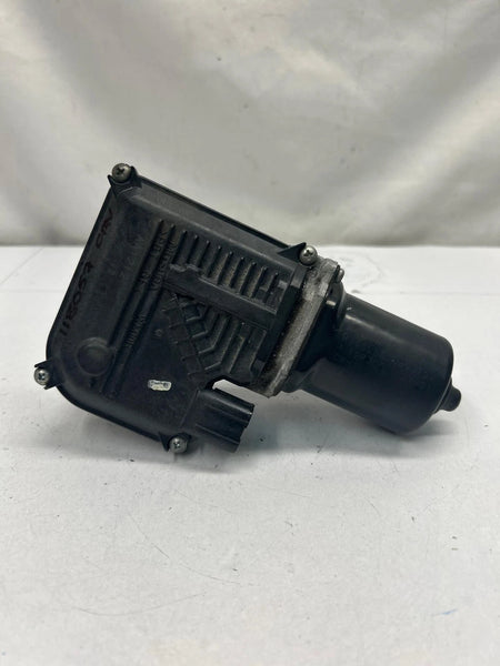 2017 2018 2019 2020 2021 2022 HONDA CRV WIPER MOTOR FRONT WINDSHIELD ASSY