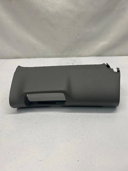 2023 HYUNDAI ELANTRA DASHBOARD TRIM COVER PANEL ASSY OEM 93700AA400YFR