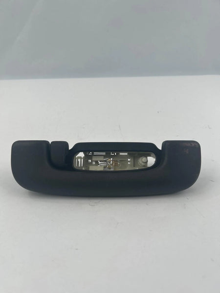 2022 DODGE CHARGER REAR RIGHT SIDE ROOF HANDLE ASSY OEM 1RV80