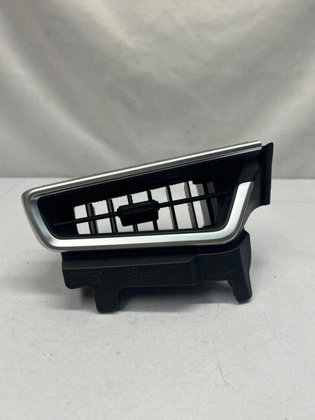 2020 TOYOTA COROLLA AIR CONDITIONER VENT DASH OUT LEFT SIDE ASSY