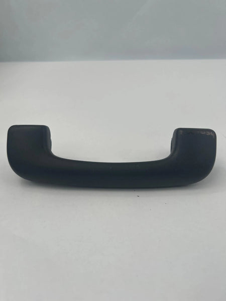 2022 DODGE CHARGER ROOF DOOR HANDLE FRONT LEFT SIDE ASSY OEM 1RV73