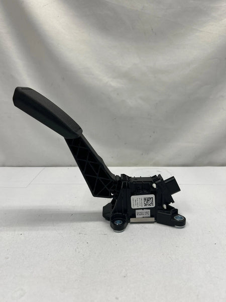 2019 HONDA ACCORD ACCELERATOR PEDAL PEDAL ASSEMBLY OEM 20442702