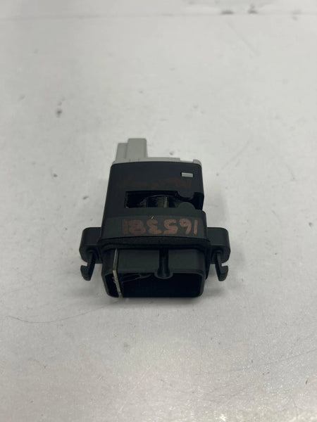 2021 FORD MUSTANG TEMPERATURE HUMIDITY SENSOR ASSY OEM G3GH19T562AA