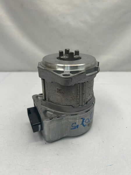 2020 2025 TOYOTA COROLLA STEERING PUMP MOTOR SEDAN 1.8L CONVENTIONAL ASSY
