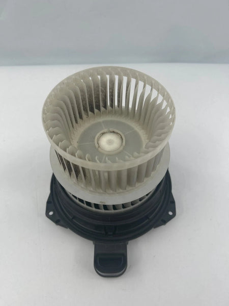 2019 TO 2025 TOYOTA COROLLA BLOWER MOTOR FRONT ASSY OEM 871030E090