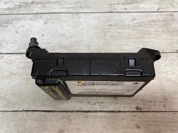 Honda odyssey communication 14 17 telematics bluetooth unit OEM 39770TK8A41