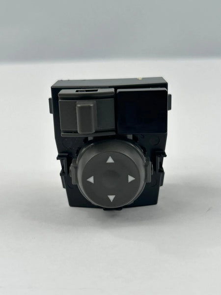 2021 2025 HYUNDAI ELANTRA DOOR MIRROR SWITCH KOREA BUILT ASSY OEM 93530AA000YFR