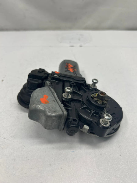 2017 2018 2019 TOYOTA COROLLA WINDOW MOTOR FRONT LEFT DRIVER SIDE SEDAN ASSY