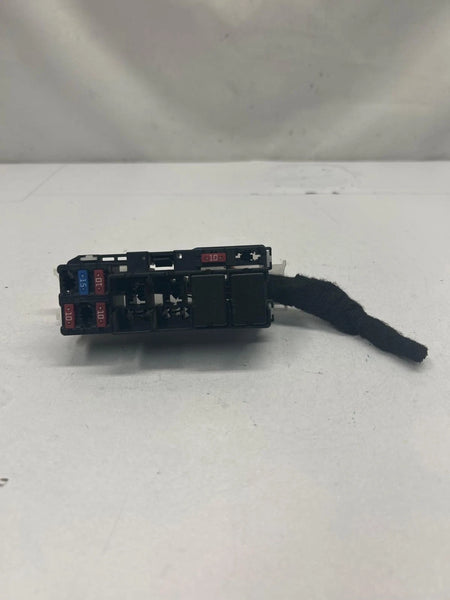 2024 HONDA CIVIC JUNCTION BOX CABIN FUSE RELAY BLOCK BOX ASSY OEM