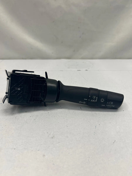 2019 2020 2021 HONDA CIVIC HEADLIGHT TURN SIGNAL SWITCH ASSY