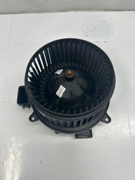 2015 TO 2025 FORD F-150 BLOWER MOTOR FRONT ASSEMBLY