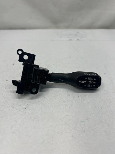 2019 TOYOTA HIGHLANDER CRUISE CONTROL SWITCH ASSY