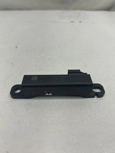 2022 HONDA PILOT KEYLESS ENTRY REMOTE ANTENNA ASSEMBLY