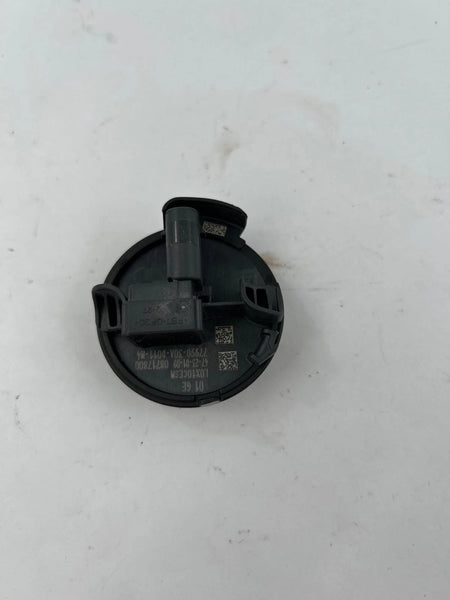 2023 HONDA ACCORD IMPACT SENSOR ASSY OEM 7799030AD011
