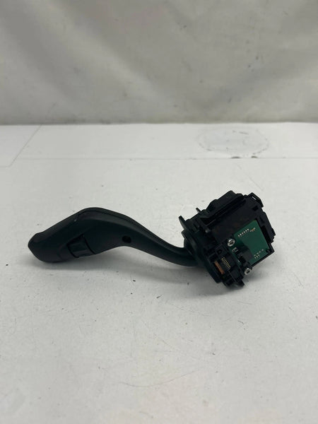 2015 2023 FORD MUSTANG WIPER CONTROL SWITCH RAIN SENSOR ASSY OEM DG9T17A553BFW