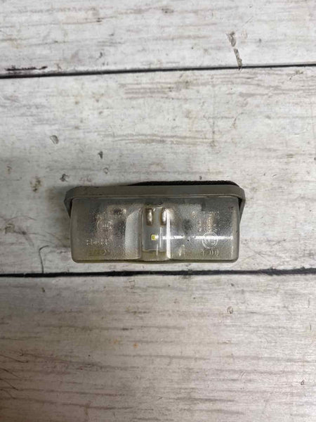 LUZ DE PORTA OEM TOYOTA COROLLA 2020