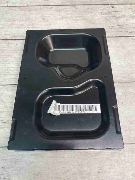 2014 2020 TOYOTA 4RUNNER US RÁDIO SATÉLITE RECEPTOR ASSY OEM 8618035050