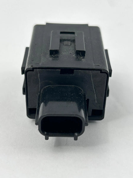 2019 HONDA ODYSSEY KEYLESS ENTRY WARNING BUZZER OEM MX0689005360