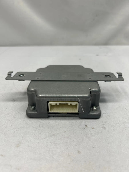 2020 INFINITI Q50 ADVANCED DRIVER ASSIST CONTROL MODULE UNIT ASSY OEM 284E76HM5E