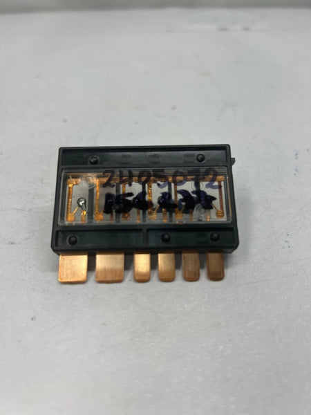 2021 HONDA ACCORD FUSE RELAY BATTERY TERMINAL ASSEMBLY