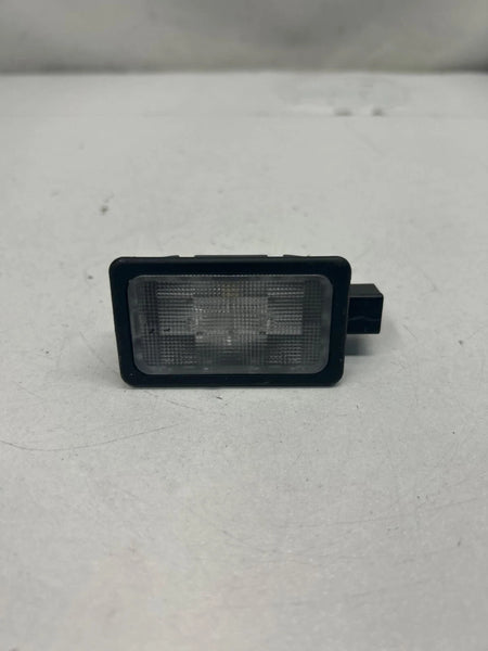 2024 HONDA ACCORD TRUNK LUGGAGE COMPARTMENT CARGO INTERIOR LAMP