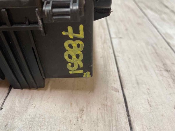 2018 CHEVY EQUINOX BATTERY DISTRIBUTION JUNCTION BLOCK BOX OEM 84237808