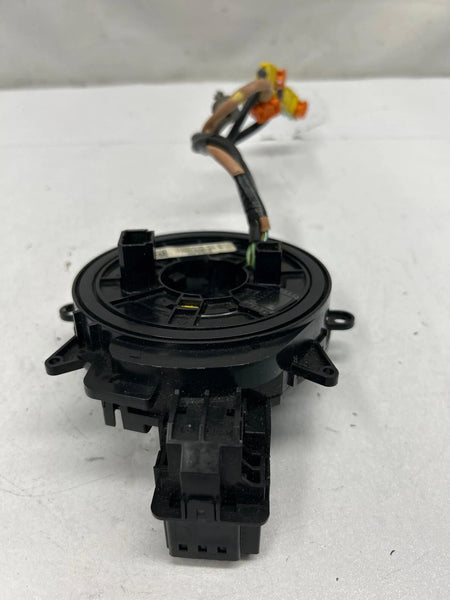 2019 JEEP CHEROKEE CLOCKSPRING ASSY OEM 1700269001