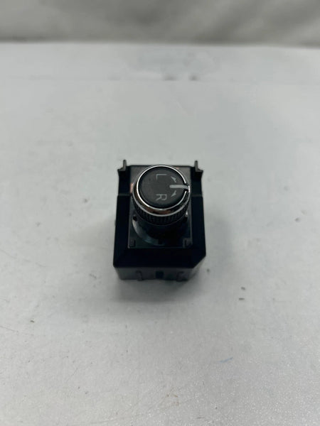 2014 2019 TOYOTA HIGHLANDER DOOR MIRROR CONTROL SWITCH ASSEMBLY