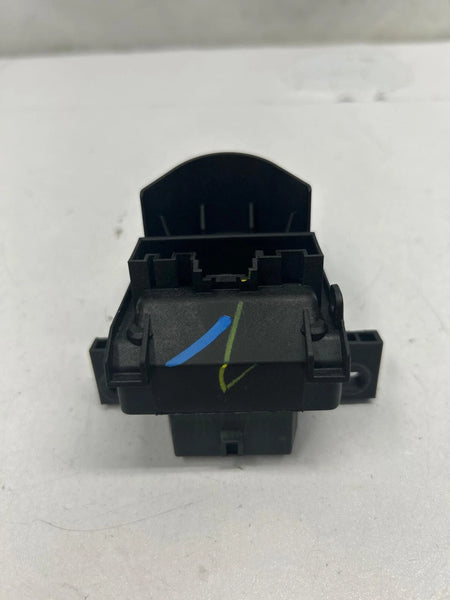 2021 FORD MUSTANG SMART DATA LINK CONTROL MODULE OEM MR3T14F642AA