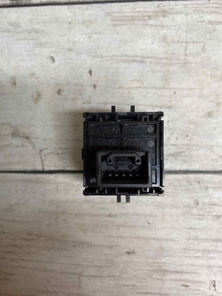 20 22 TOYOTA COROLLA SEDAN FRONT RIGHT LOCK DOOR SWITCH ASSY OEM