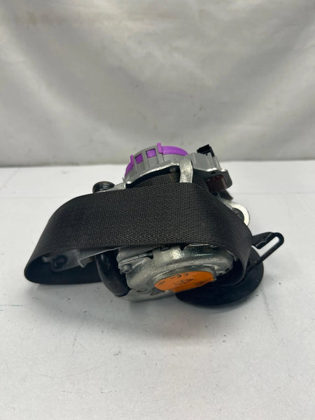 2018 TO 2024 GMC TERRAIN SEAT BELT FRONT RIGHT SIDE RETRACTOR ASSY OEM 84502001