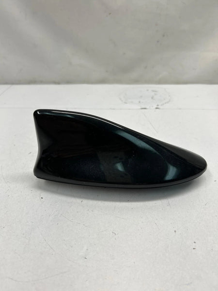 2021 2022 TOYOTA COROLLA RADIO ANTENNA AM FM JAPAN SED OEM 8676062050 209 BLACK