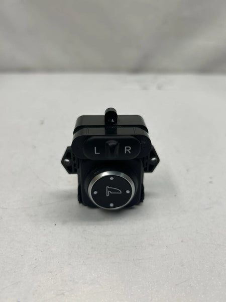 2023 2024 2025 HONDA HRV DOOR MIRROR SWITCH ASSY OEM 35190T20A21