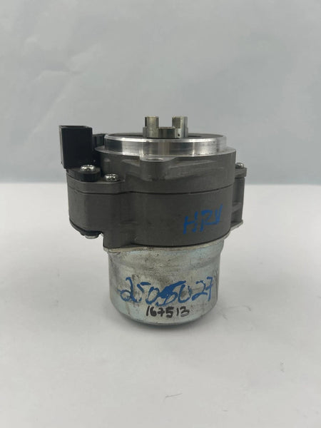 2021 2022 HONDA HRV POWER STEERING PUMP MOTOR ASSY OEM JJ501005042