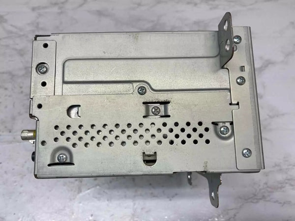 Radio Buick Encore 2013-2014 con receptor AM/FM, MP3, USB y OEM 23172122