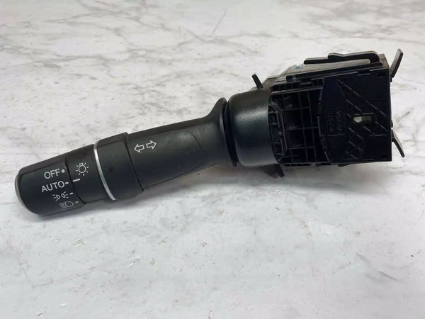 19 20 21 22 ACURA ILX INTERRUPTOR DE FAROS LÁMPARAS Y SEÑALES DE GIRO CONJUNTO OEM 35255TY2K41