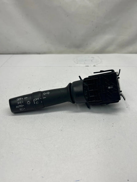 2014 2015 2016 2017 2018 HONDA CIVIC HEADLIGHT CONTROL SWITCH EX FOG LAMPS ASSY